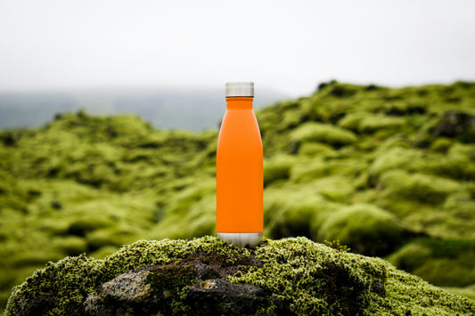 Electrolyte Supplements vs Sports Drinks: Benefits, Differences & Best Choice