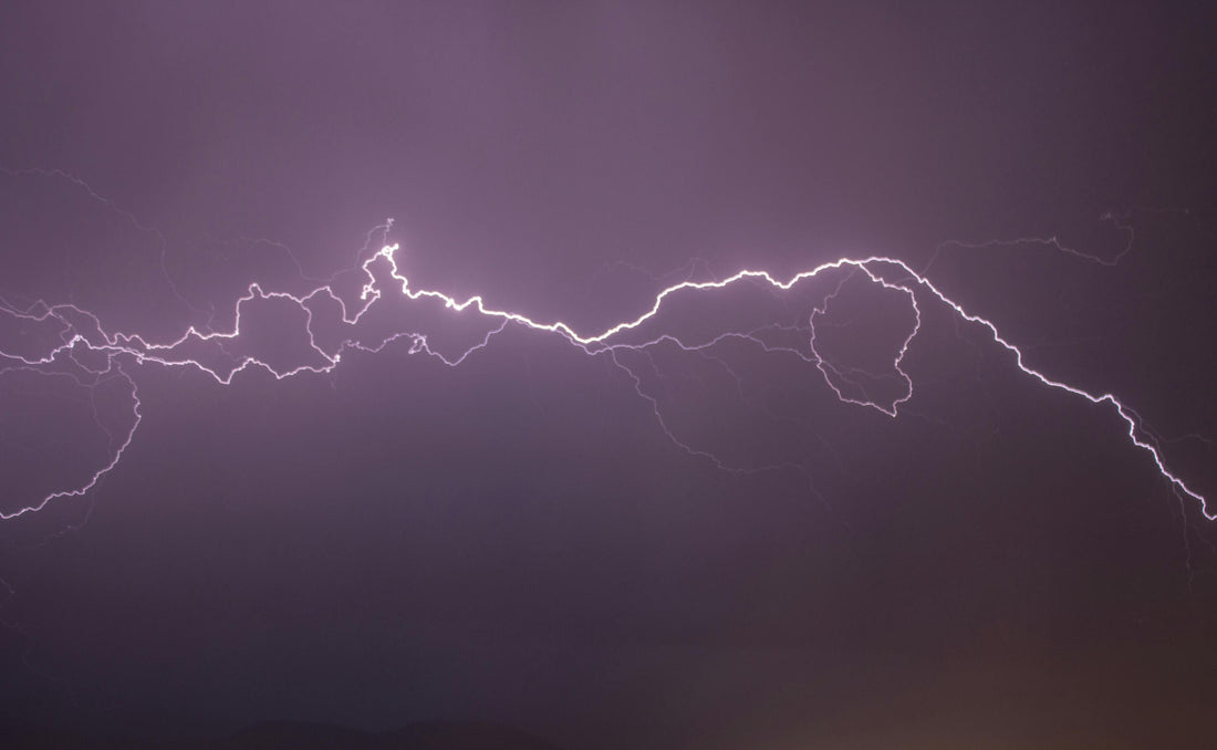 Electrolyte Balance and Nerve Function: The Electric Side of Hydration