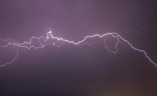 Electrolyte Balance and Nerve Function: The Electric Side of Hydration