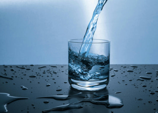 Hydration Myths Debunked: 7 Common Mistakes People Make When Drinking Water